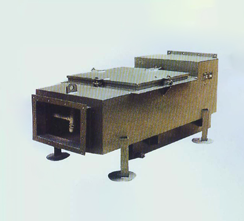 汕头食堂专业厨房设备哪家好