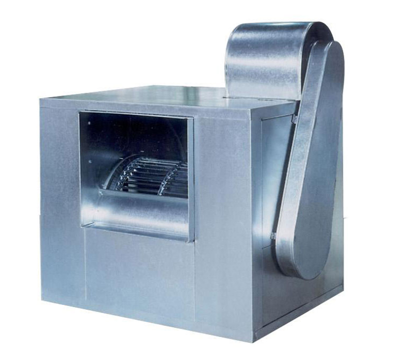 惠州学校厨房设备厂家安装