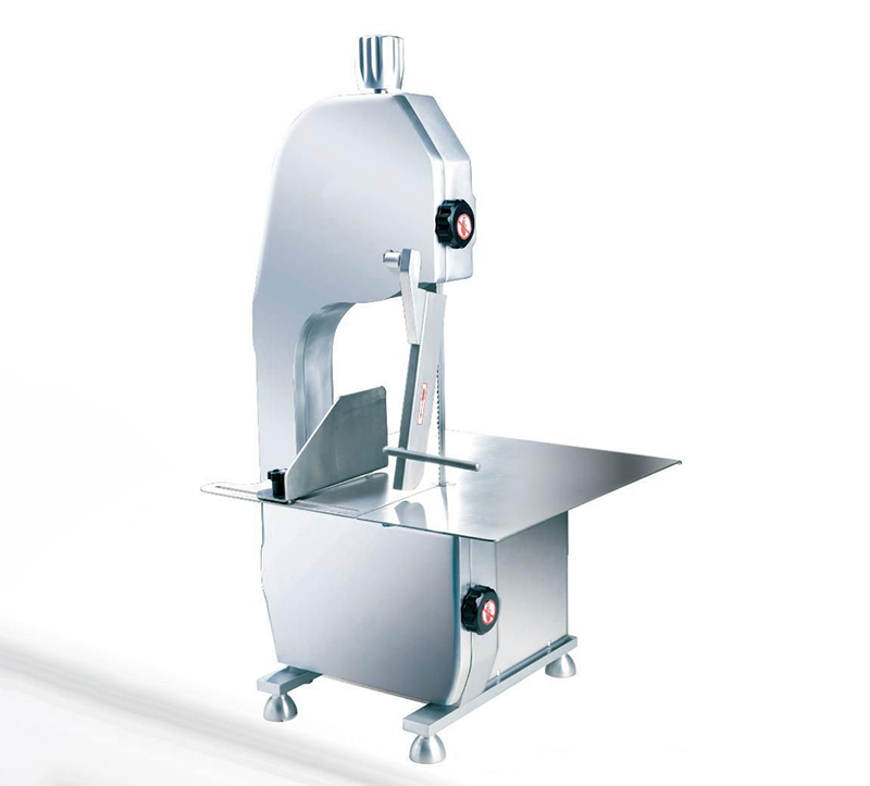 横沥学校食堂厨房工程哪家好