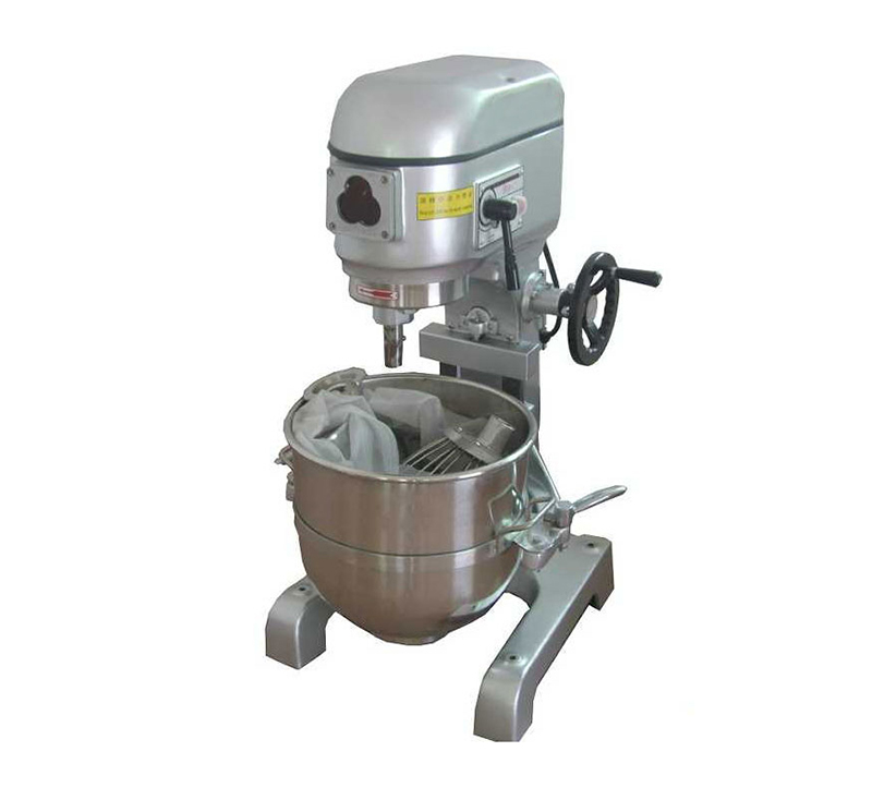 镇隆学校厨房设备工程