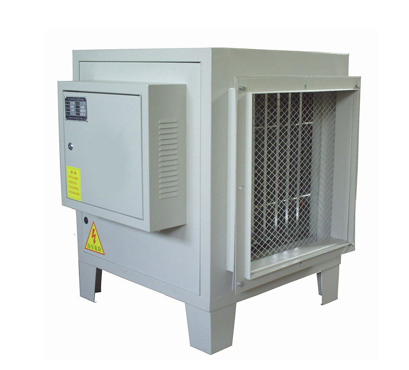 杨村学校学校厨房工程哪家好