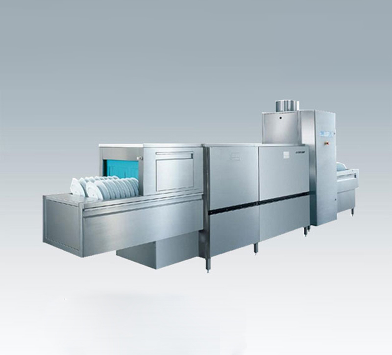 杨村学校学校厨房工程哪家好