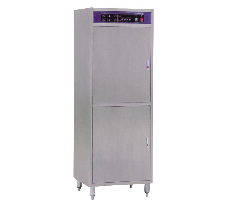 云浮学校饭店厨房设备工程