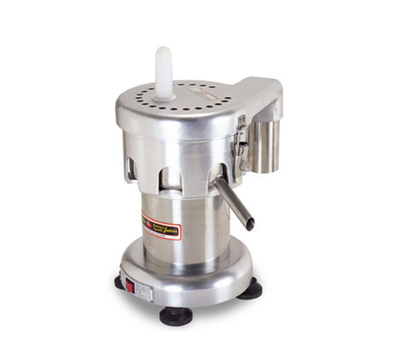 云浮学校饭店厨房设备工程