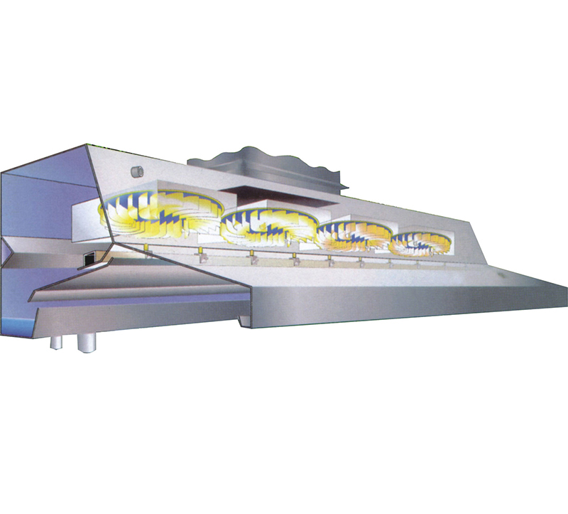 佛山工厂家用厨房设备哪家好