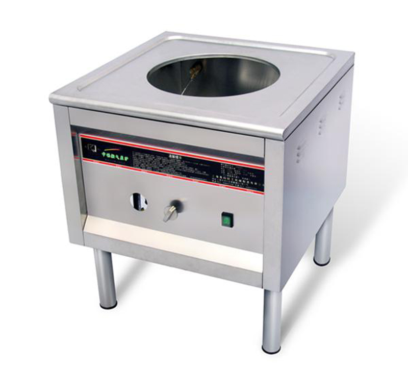 良井学校厨房设备哪家好