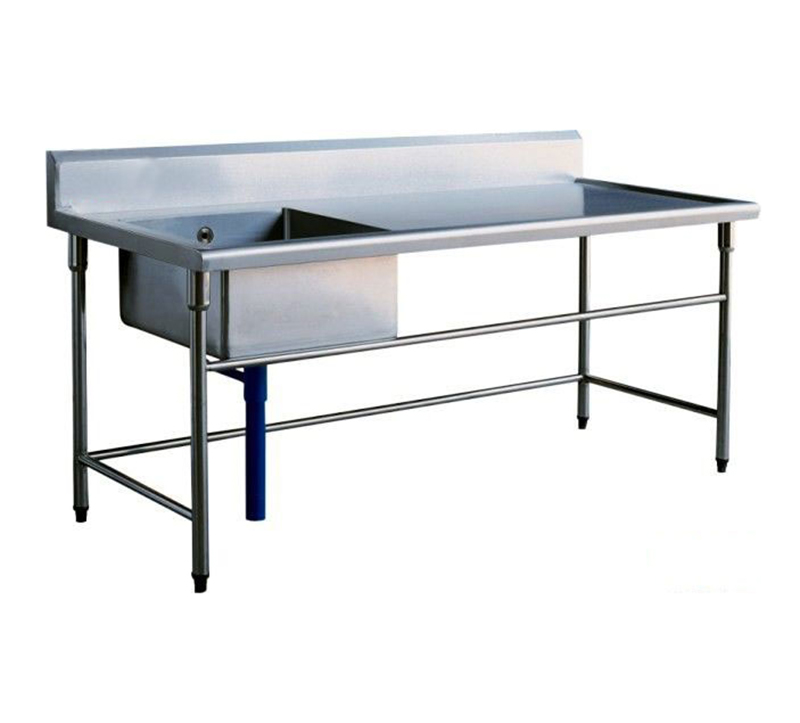 佛山工厂家用厨房设备哪家好