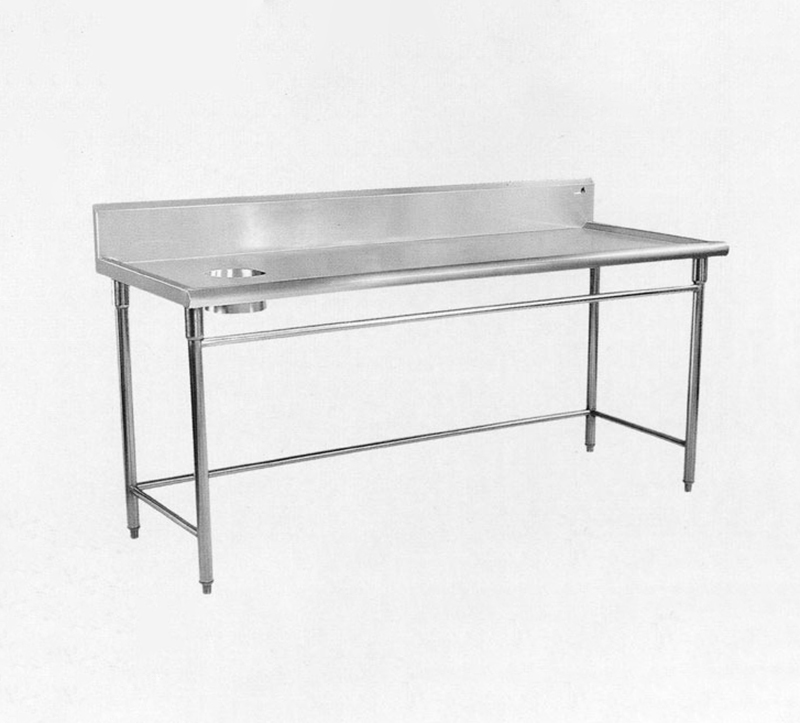 东莞工厂厨房商用设备哪家好