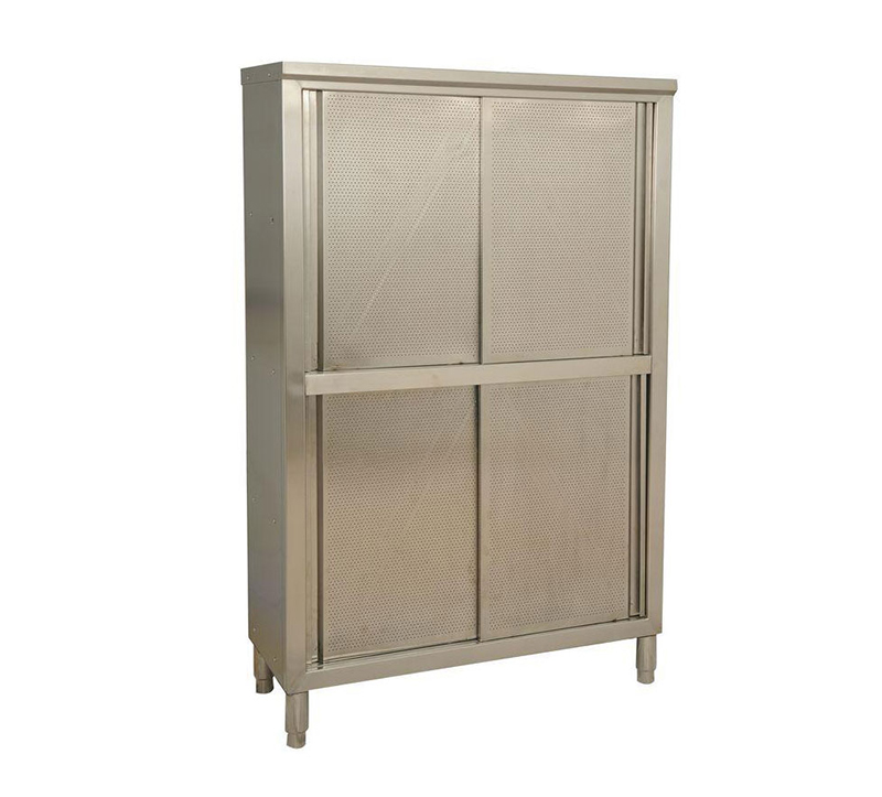 云浮学校饭店厨房设备工程