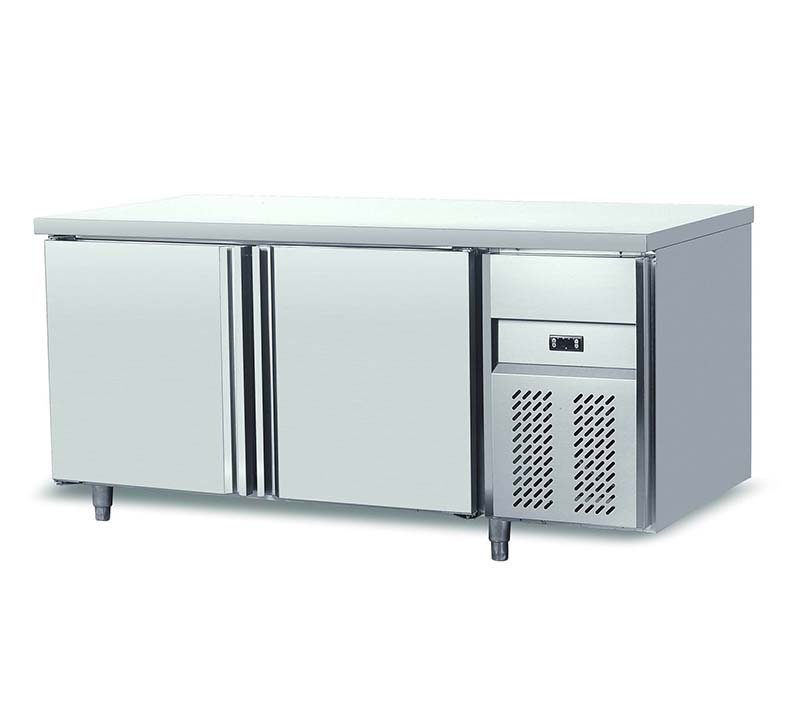 长宁学校厨房设备哪家好